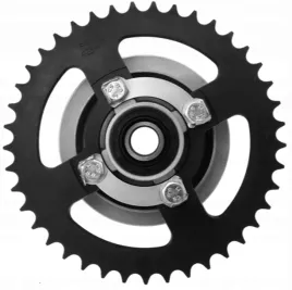 piasta-kola-tylnego-barton-ranger-benyco-mocca