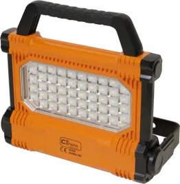 lampa-halogenowa-richmann-20w-2000lm-230v-c5940