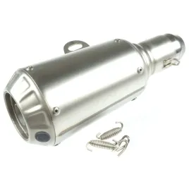 koncowka-wydechu-scmb-v2-srebrna-komplet