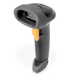 przewodowy-czytnik-kodow-1d-digitus