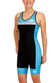 kiwami-kombinezon-triatlonowy-prima-2openback-s