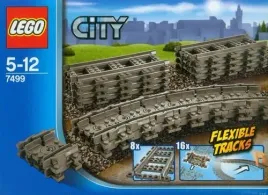 lego-city-7499-elastyczne-tory
