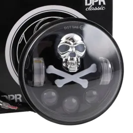 wklad-lampy-przod-led-simson-custom-czaszka-v10-homologacja-e9-dpr-classic