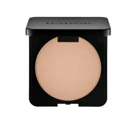 babor-make-up-flawless-finish-foundation-kompaktowy-podklad-do-makijazu