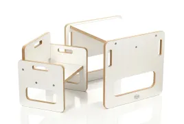 zestaw-stolik-i-krzeselko-kids-helper-bialy-1-3-lata-36x38x40-cm