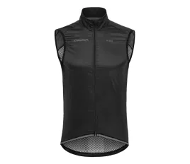 hiru-m-core-wbkr-gilet-m-black-kamizelka-rowerowa-damska-czarna-r-l