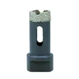 proline-wiertlo-diamentowe-koronka-gresu-25mm-m14-marka-proline