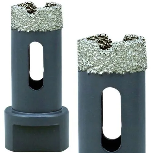 proline-wiertlo-diamentowe-koronka-gresu-25mm-m14-marka-proline
