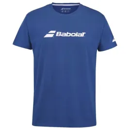 koszulka-chlopieca-babolat-exercise-tee-boy-sodalite-blue-128