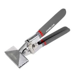 obcegi-dekarskie-proline-28381