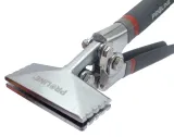 cegi-dekarskie-do-blachy-szczypce-80mm-proste-prof-marka-proline