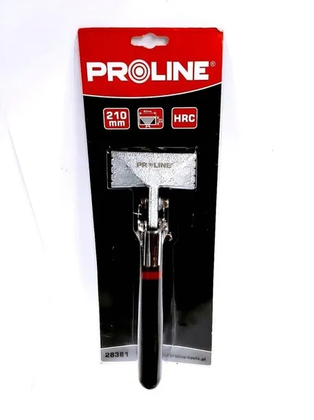 cegi-dekarskie-do-blachy-szczypce-80mm-proste-prof-rodzaj-szczypce-plaskie