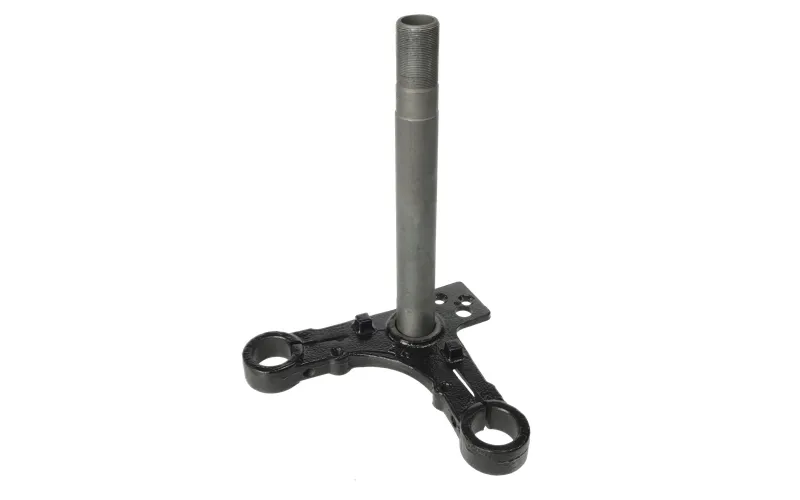 sztyca-do-motoroweru-ranger-classic-martinelli