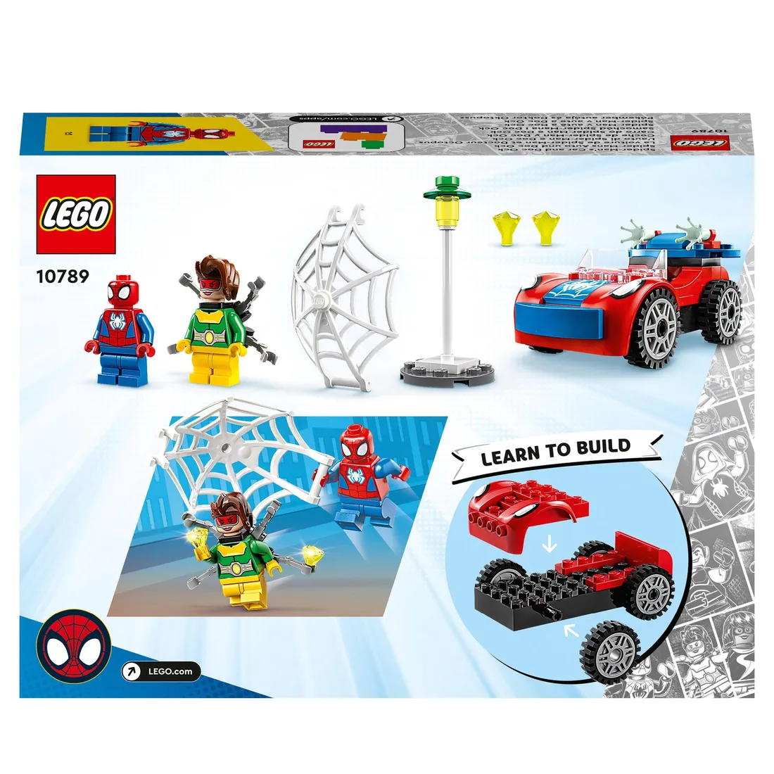 lego-10789-marvel-spiderman-spidey-samochod-i-doc-ock-prezent-dla-chlopca-plec-chlopcy