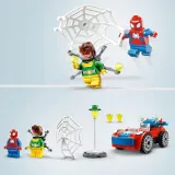 lego-10789-marvel-spiderman-spidey-samochod-i-doc-ock-prezent-dla-chlopca-plec-chlopcy-bohater-spiderman