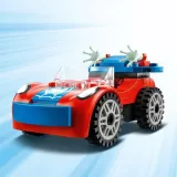 lego-10789-marvel-spiderman-spidey-samochod-i-doc-ock-prezent-dla-chlopca-plec-chlopcy-wiek-dziecka-4-lata