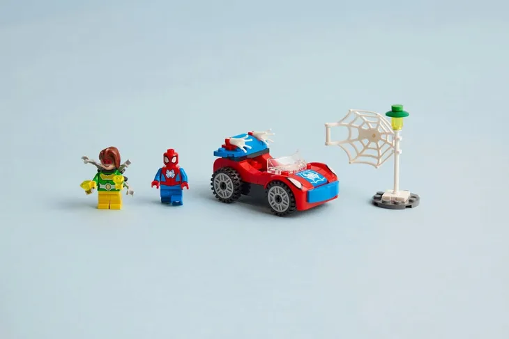 lego-10789-marvel-spiderman-spidey-samochod-i-doc-ock-prezent-dla-chlopca-plec-chlopcy-liczba-elementow-48