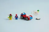 lego-10789-marvel-spiderman-spidey-samochod-i-doc-ock-prezent-dla-chlopca-plec-chlopcy-liczba-elementow-48