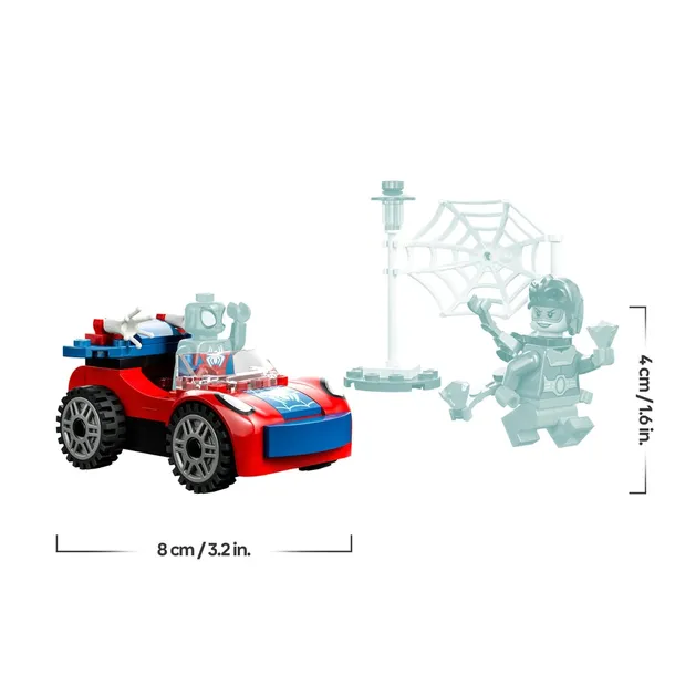 lego-10789-marvel-spiderman-spidey-samochod-i-doc-ock-prezent-dla-chlopca-plec-chlopcy-marka-lego