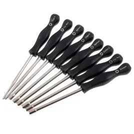 zestaw-kluczy-wkretakow-do-regulacji-gaznikow-8-sztuk-racing-force