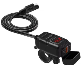 ladowarka-motocyklowa-freedconn-mc1n-pd-szybkie-ladowanie-qc-3-0-wlacznik