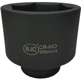 nasadka-udarowa-bjc-m58561-95-mm-1