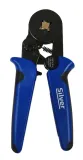 zaciskarka-silvertools-s11072-025-mm-10-mm