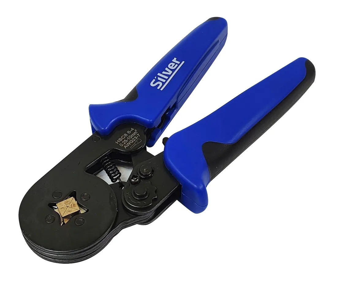 zaciskarka-silvertools-s11072-025-mm-10-mm