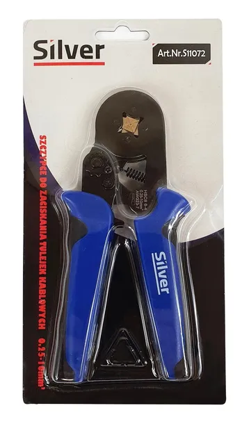 zaciskarka-silvertools-s11072-025-mm-10-mm-kolor-niebieski