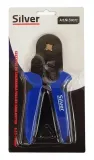 zaciskarka-silvertools-s11072-025-mm-10-mm-kolor-niebieski