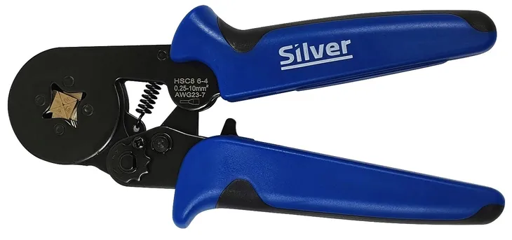 zaciskarka-silvertools-s11072-025-mm-10-mm-minimalny-przekroj-przewodu-0-25-mm