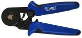 zaciskarka-silvertools-s11072-025-mm-10-mm-minimalny-przekroj-przewodu-0-25-mm