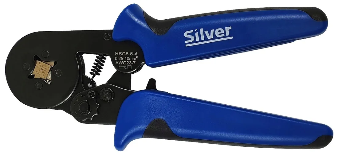 zaciskarka-silvertools-s11072-025-mm-10-mm