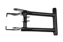 wahacz-tylny-kayo-at110-au110-quad