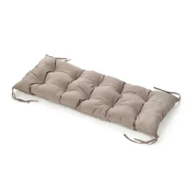 poduszka-do-bujaka-montessori-szara-pb-310