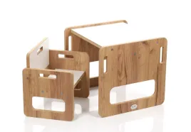 stolik-z-krzeselkiem-dla-dziecka-1-3-lat-debowo-bialy-tb-330