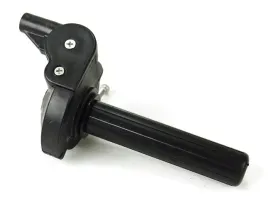 rolgaz-z-regulacja-otwarcia-przepustnicy-mrf-80-120-140-kayo-pitgang-rxf