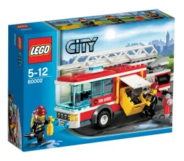 lego-city-60002-woz-strazacki
