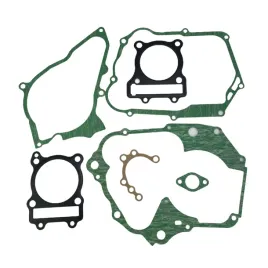 uszczelki-silnika-komplet-pitbike-z190-mrf-140-rc-z