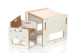 zestaw-stolik-z-krzeselkiem-kids-helper-dla-dzieci-1-3-lata-36x38x40-cm