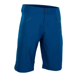 ion-bikeshorts-spodenki-rowerowe-meskie-r-30-s