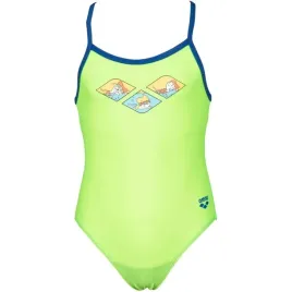 arena-stroj-jednoczesciowy-rozmiar-92