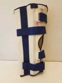 orteza-kolana-medi-rozmiar-m-l