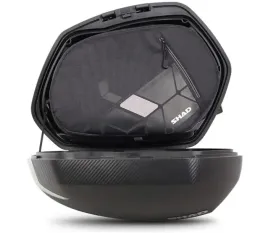 shad-torba-wewnetrzna-do-kufra-sh58x-sh59x