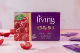 herbata-biala-lisciasta-w-saszetkach-irving-30-g