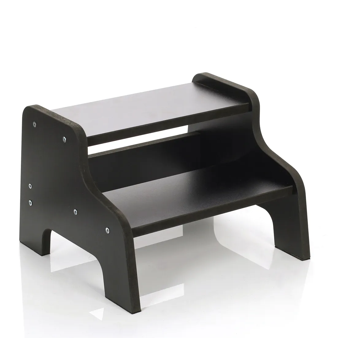 schodki-podest-podnozek-czarny-sc-315-waga-z-opakowaniem-0-01-kg