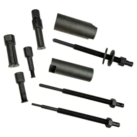 sciagacz-do-lozysk-motocyklowych-wewnetrznych-9mm-23mm-mrf