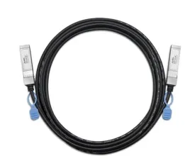 kabel-zyxel-dac10g-3m-czarny