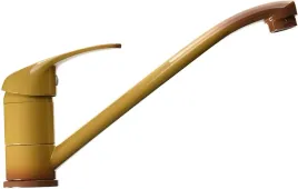 bateria-kuchenna-stojaca-idro-bric-bric-bezowy