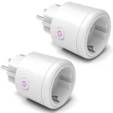 gniazdko-surfou-bsd34-wifi